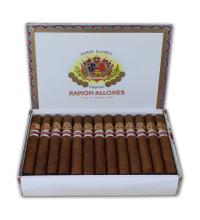 Lot 245 - Ramon Allones Specially Selected Gran Robusto