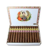 Lot 245 - Bolivar  Libertador