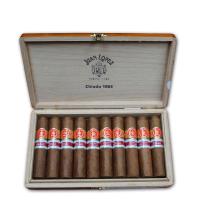 Lot 246 - Juan Lopez Chiado 1864