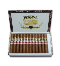 Lot 246 - Vegas Robaina Short Robaina