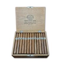 Lot 246 - Romeo y Julieta Romeo Largas