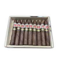 Lot 246 - Hoyo de Monterrey Short Piramides