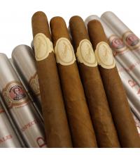 Lot 246 - Davidoff No.1