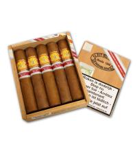 Lot 246 - El Rey del Mundo Choix du Roi