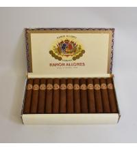 Lot 246 - Ramon Allones Specially Selected