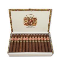 Lot 246 - Punch Serie D'Oro No.2