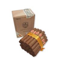 Lot 246 - Punch Royal Selection No. 11 