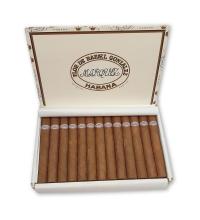 Lot 246 - Rafael Gonzalez Petit coronas 
