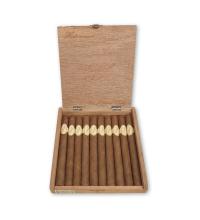 Lot 246 - Davidoff No. 2