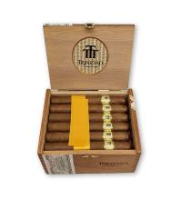 Lot 246 - Trinidad Coloniales