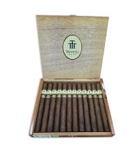 Lot 246 - Trinidad Ingenios