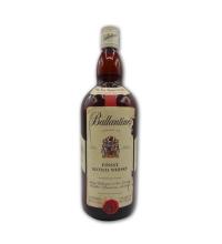 Lot 246 - Ballentine&#39s Finest Scotch Whisky 