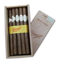 Lot 246 - Davidoff 3000