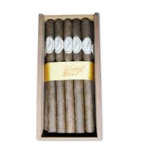 Lot 246 - Davidoff 3000