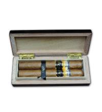 Lot 246 - Cohiba Siglo VI Gran Reserva