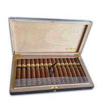 Lot 246 - Cohiba Siglo VI Gran Reserva