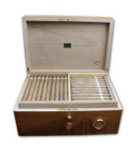 Lot 246 - Montecristo  Humidor