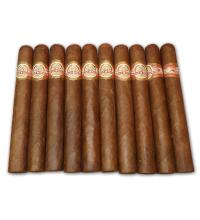 Lot 246 - Dunhill H.Upmann Seleccion No.41