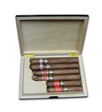 Lot 246 - Edicion Limitada 2008