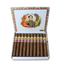 Lot 246 - Bolivar  Libertador