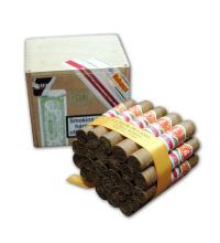 Lot 246 - La Flor de Cano Short Robustos