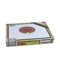 Lot 247 - Hoyo de Monterrey Particulares