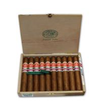 Lot 247 - La Flor de Cano Gran Cano