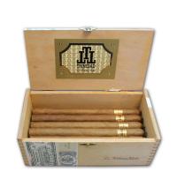 Lot 247 - Trinidad Fundadores