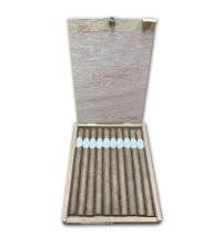 Lot 247 - Davidoff No.1