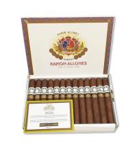 Lot 247 - Ramon Allones Allones Extra 