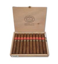 Lot 247 - Partagas Serie D Especial