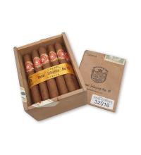 Lot 247 - Punch Royal Selection No. 12 