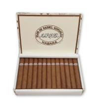 Lot 247 - Rafael Gonzalez Petit coronas 
