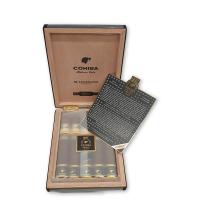 Lot 247 - Cohiba 55 Aniversario