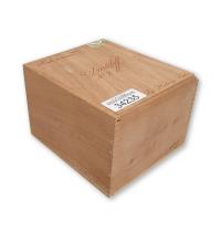 Lot 247 - Davidoff No. 2