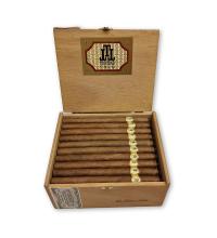 Lot 247 - Trinidad Fundadores
