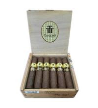 Lot 247 - Trinidad Topes 