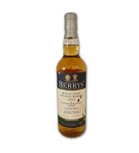 Lot 247 - Inchgower Single Malt Scotch Whisky