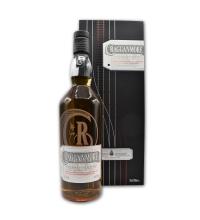 Lot 247 - Cragganmore Special Release 2016 Whisky