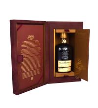 Lot 247 - Glendronach 29YO 1989 Kingsman Edition