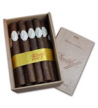 Lot 247 - Davidoff 4000