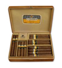 Lot 247 - Cohiba Seleccion Reserva