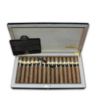 Lot 247 - Cohiba Siglo VI Gran Reserva