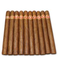 Lot 247 - Dunhill H.Upmann Seleccion No.50