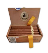 Lot 247 - Trinidad Fundadores