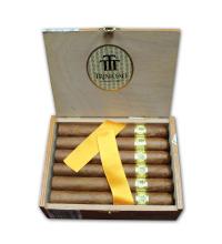 Lot 247 - Trinidad Robusto Extra