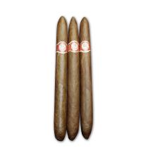 Lot 247 - H.Upmann 150th Anniversary Diademas