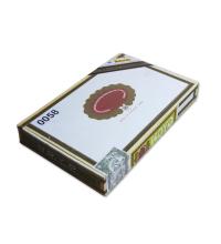 Lot 248 - Hoyo de Monterrey Particulares