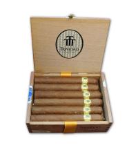 Lot 248 - Trinidad Robusto Extra