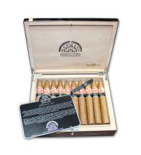 Lot 248 - H.Upmann No.2 Reserva